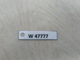 Компрессор кондиционера, ориг. номер 926004EB0AB, NISSAN QASHQAI II SUV J11, J11_