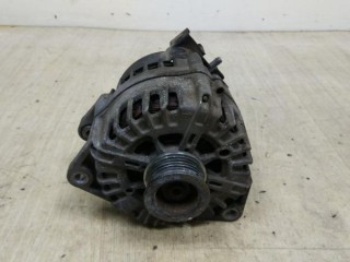 Генератор, ориг. номер A0009062922, MERCEDES-BENZ E-CLASS W212 01/2009 - 12/2016