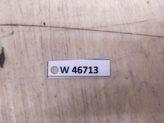 Генератор, ориг. номер A0009063003, MERCEDES-BENZ GLB X247 07/2019 -