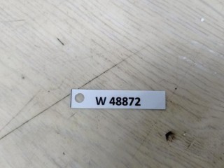 Генератор, ориг. номер A6421540502, MERCEDES-BENZ M-CLASS W164 02/2005 - 12/2012