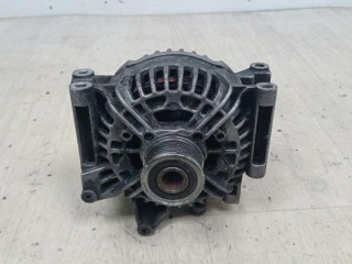 Генератор, ориг. номер A0131540002, MERCEDES-BENZ S-CLASS W220 09/1998 - 08/2005