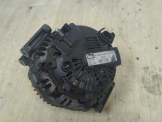Генератор, ориг. номер A6421540502, MERCEDES-BENZ M-CLASS W164 02/2005 - 12/2012