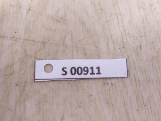 Коллектор выпускной левый, ориг. номер A6421420102, MERCEDES-BENZ M-CLASS W164 02/2005 - 12/2012