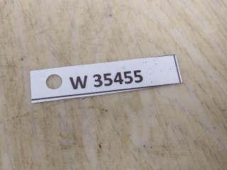 Коллектор выпускной левый, ориг. номер A6421400161, MERCEDES-BENZ E-CLASS купе C207 01/2009 - 12/2016