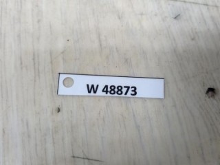 Коллектор выпускной левый, ориг. номер A6421420102, MERCEDES-BENZ M-CLASS W164 02/2005 - 12/2012