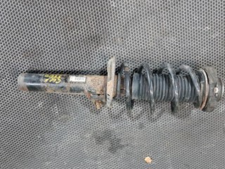 Стойка передняя правая Volkswagen Golf, ориг. номер W36342, VW GOLF V 2003-2009