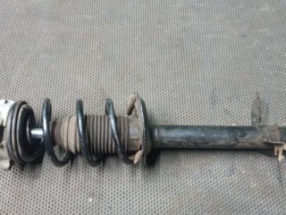 прочая запчасть, ориг. номер S02990, CITROËN JUMPER II Автобус