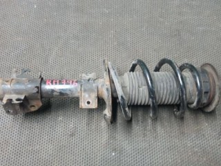 Стойка передняя правая, ориг. номер 8200735266, RENAULT MASTER III Автобус