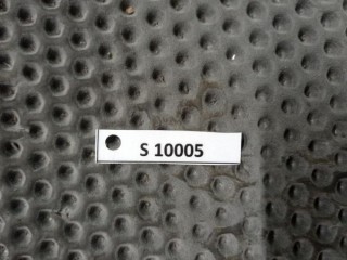 Стойка передняя правая, ориг. номер 54303HV01A, NISSAN QASHQAI II SUV J11, J11_