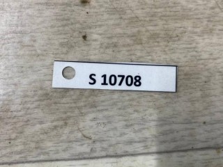 Стойка передняя правая, ориг. номер FK2118045AA, FORD TRANSIT CUSTOM V362 Фургон