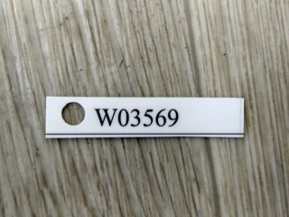 Катушка зажигания, ориг. номер A2769067900, MERCEDES-BENZ E-CLASS W212 01/2009 - 12/2016