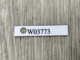 Катушка зажигания, ориг. номер A2769067900, MERCEDES-BENZ E-CLASS W212 01/2009 - 12/2016