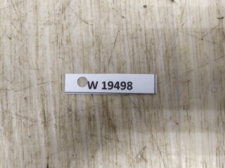 Катушка зажигания Volkswagen / Audi / Seat / Skoda, ориг. номер 06K905110K, VW PASSAT B8 2014-2021
