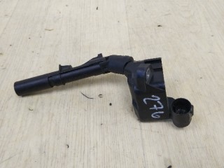 Катушка зажигания, ориг. номер A2769067900, MERCEDES-BENZ E-CLASS W212 01/2009 - 12/2016