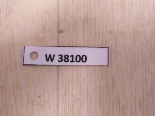 Катушка зажигания, ориг. номер A2769067900, MERCEDES-BENZ E-CLASS W212 01/2009 - 12/2016