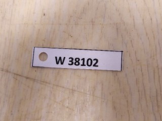 Катушка зажигания, ориг. номер A2769067900, MERCEDES-BENZ E-CLASS W212 01/2009 - 12/2016