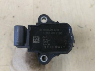 Катушка зажигания, ориг. номер A2829062100, MERCEDES-BENZ GLA H247 02/2020 -
