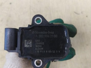 Катушка зажигания, ориг. номер A2829062100, MERCEDES-BENZ GLA H247 02/2020 -