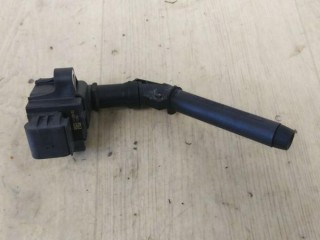 Катушка зажигания, ориг. номер A2829062100, MERCEDES-BENZ GLA H247 02/2020 -