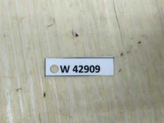 Катушка зажигания, ориг. номер A2769067900, MERCEDES-BENZ GLE W166 04/2015 - 10/2018