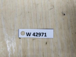 Катушка зажигания, ориг. номер A2769067900, MERCEDES-BENZ GLE W166 04/2015 - 10/2018