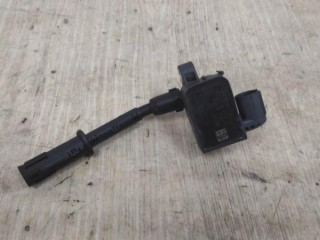 Катушка зажигания, ориг. номер A2769060260, MERCEDES-BENZ M-CLASS W166 06/2011 - 12/2015