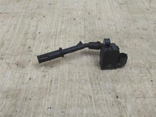 Катушка зажигания, ориг. номер A2769060260, MERCEDES-BENZ M-CLASS W166 06/2011 - 12/2015