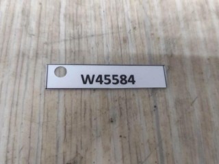 Катушка зажигания, ориг. номер A2769060260, MERCEDES-BENZ M-CLASS W166 06/2011 - 12/2015