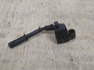 Катушка зажигания, ориг. номер A2769060260, MERCEDES-BENZ M-CLASS W166 06/2011 - 12/2015