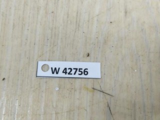 Кассета радиаторов в сборе, ориг. номер A1665000603, MERCEDES-BENZ M-CLASS W166 06/2011 - 12/2015