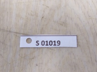 Педаль газа, ориг. номер A2923000100, MERCEDES-BENZ GLE W166 04/2015 - 10/2018