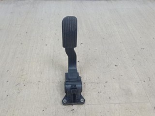 Педаль газа, ориг. номер A9073010200, MERCEDES-BENZ SPRINTER 4-t Фургон B907, B910 02/2018 -