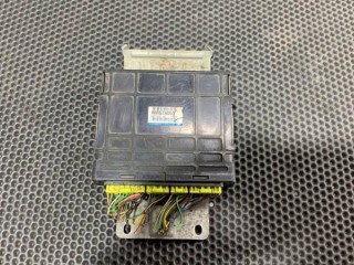 Блок управления двигателем, ориг. номер MR578050, MITSUBISHI SPACE STAR вэн