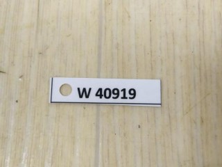 Блок управления двигателем, ориг. номер A6429007401, MERCEDES-BENZ E-CLASS W213 01/2016 -