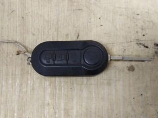прочая запчасть, ориг. номер 9692366180, CITROËN JUMPER II Автобус