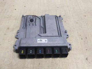 Блок управления двигателем, ориг. номер 670172631C, MASERATI LEVANTE SUV