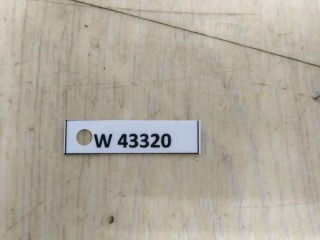 Блок управления двигателем Volkswagen 06A906033EM, ориг. номер 06A906033EM, VW GOLF V 2003-2009