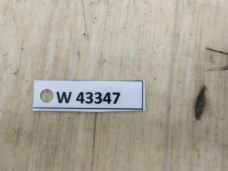 Блок управления двигателем Volkswagen 03C906056EF, ориг. номер 03C906056EF, VW PASSAT B6 2005-2010