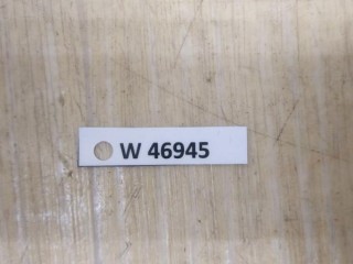 Блок управления двигателем, ориг. номер 391F02FED0, HYUNDAI SANTA FE IV