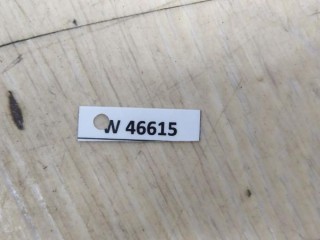 Блок управления двигателем Volkswagen 036906032AP, ориг. номер 036906032AP, VW PASSAT B6 2005-2010