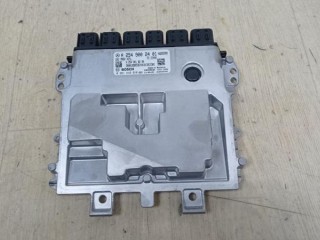 Блок управления двигателем, ориг. номер A2549002401, MERCEDES-BENZ C-CLASS W206 02/2021 - /2026
