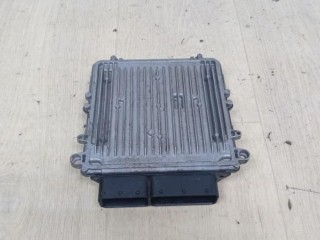 Блок управления двигателем, ориг. номер A6421506491, MERCEDES-BENZ M-CLASS W164 02/2005 - 12/2012
