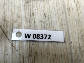 Блок управления АКПП Volkswagen Touareg, ориг. номер 0C8927750CE, VW TOUAREG 2010-2014