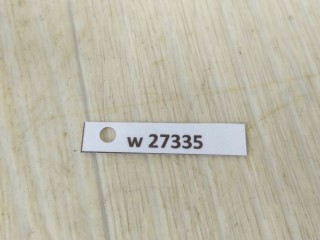 Блок управления АКПП Volkswagen Touareg, ориг. номер 7P0927601, VW TOUAREG 2010-2014