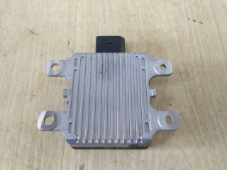 Блок управления АКПП Volkswagen Touareg, ориг. номер 7P0927601, VW TOUAREG 2010-2014