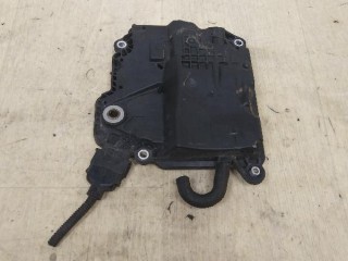 Блок управления АКПП, ориг. номер A0002703352, MERCEDES-BENZ E-CLASS W212 01/2009 - 12/2016