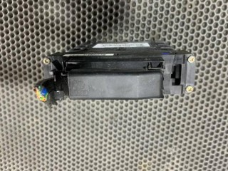 Блок управления АКПП Volkswagen Touareg, ориг. номер 09D927750BP, VW TOUAREG 2002-2007