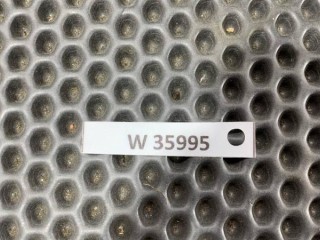 Блок управления АКПП Volkswagen Touareg, ориг. номер 09D927750BP, VW TOUAREG 2002-2007