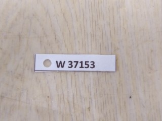 Блок управления АКПП, ориг. номер A2059007705, MERCEDES-BENZ C-CLASS W205 07/2013 -
