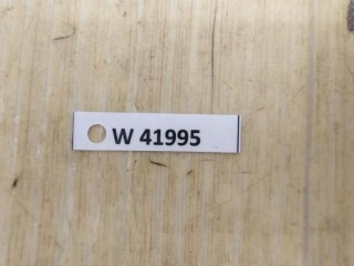 Блок управления АКПП, ориг. номер A2139005901, MERCEDES-BENZ E-CLASS W213 01/2016 -